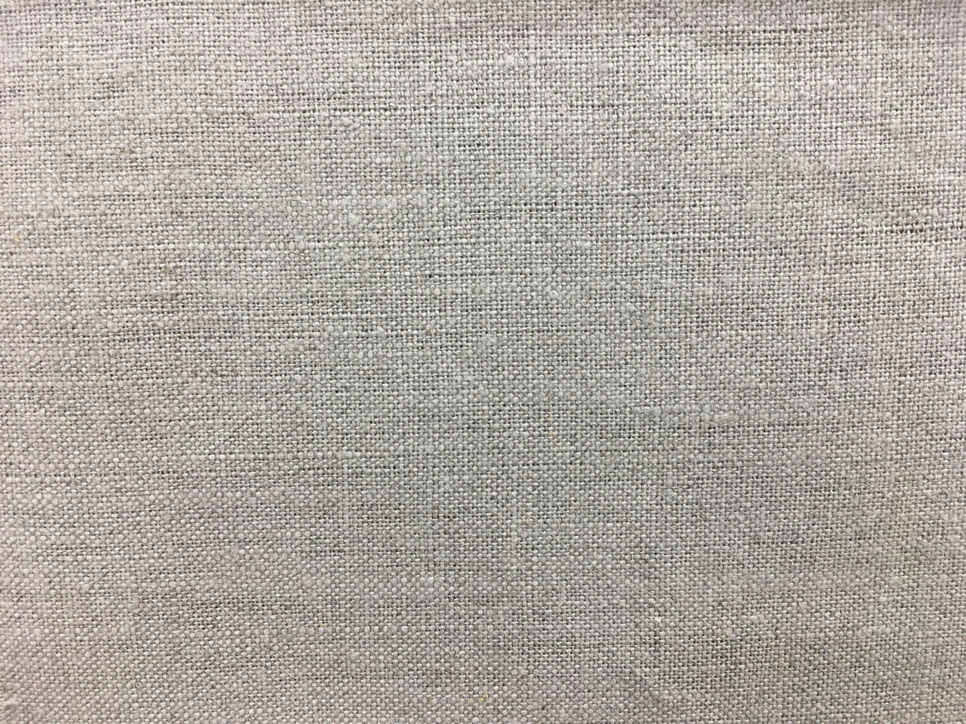 Luca/Artworks Premium Linen Rolls - Acrylic Primed - Art Supplies Australia