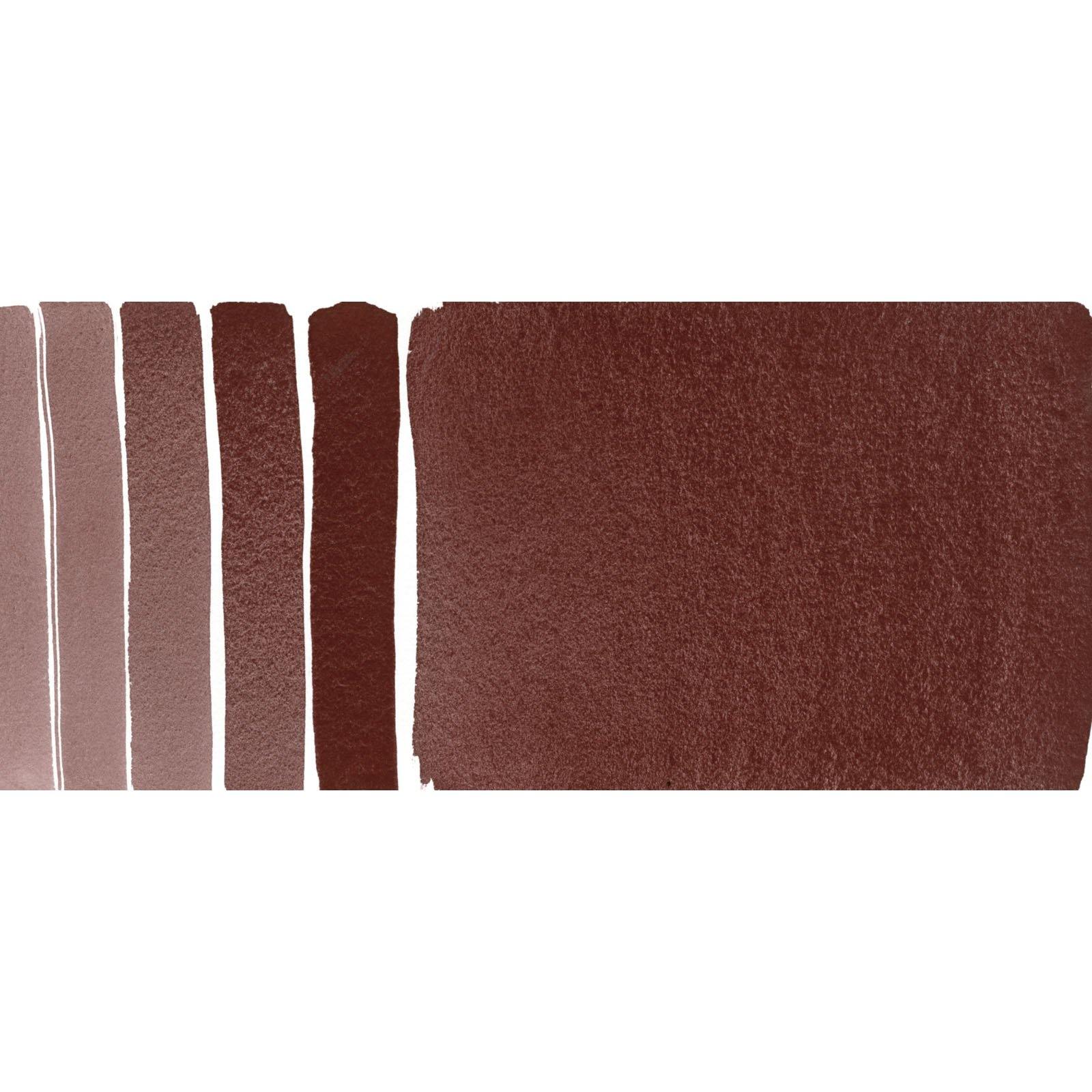 DANIEL SMITH Extra Fine Artist's Watercolour 15ml Tube - Part 2/3 - Art Supplies Australia