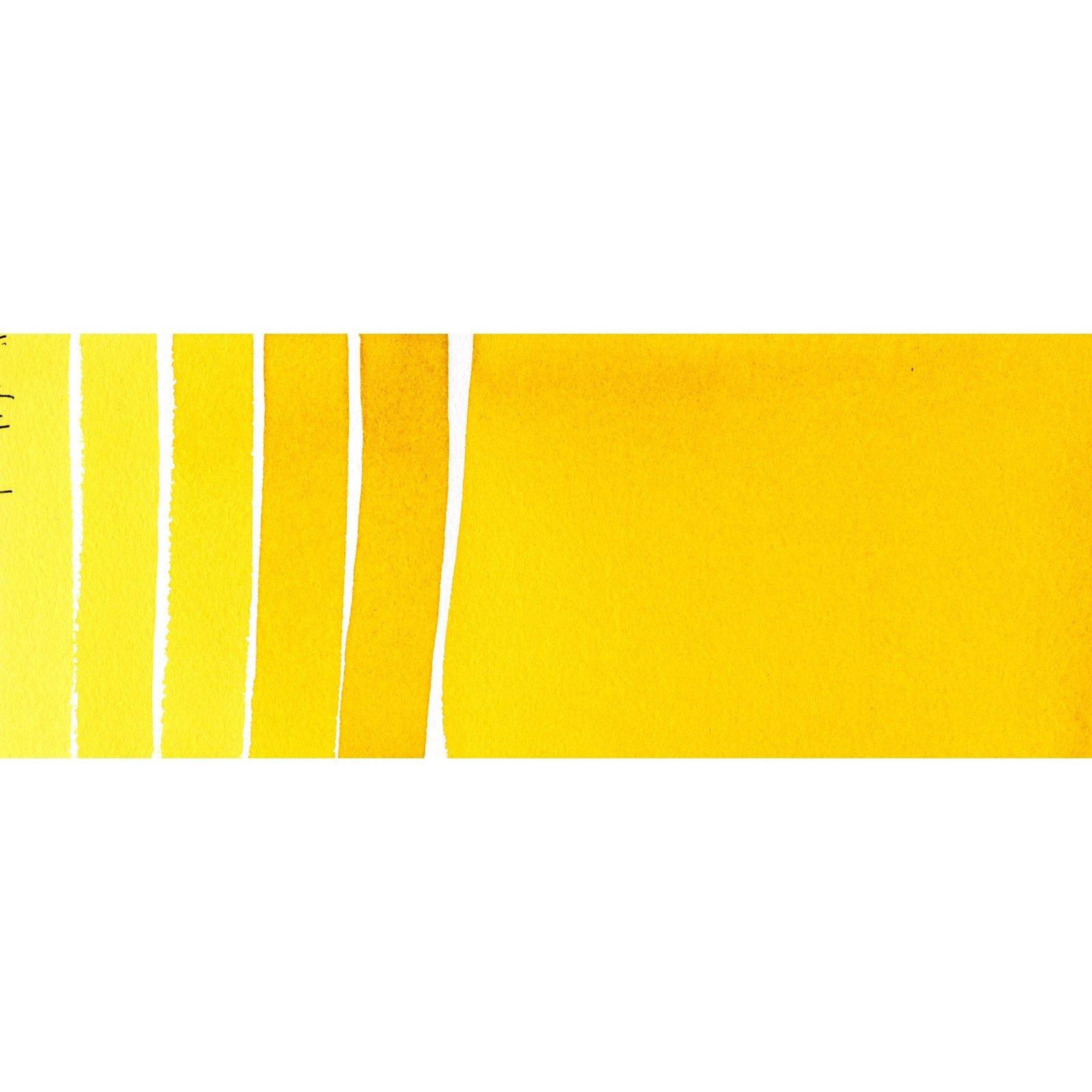 DANIEL SMITH Extra Fine Artist's Watercolour 15ml Tube- Part 1/3 - Art Supplies Australia