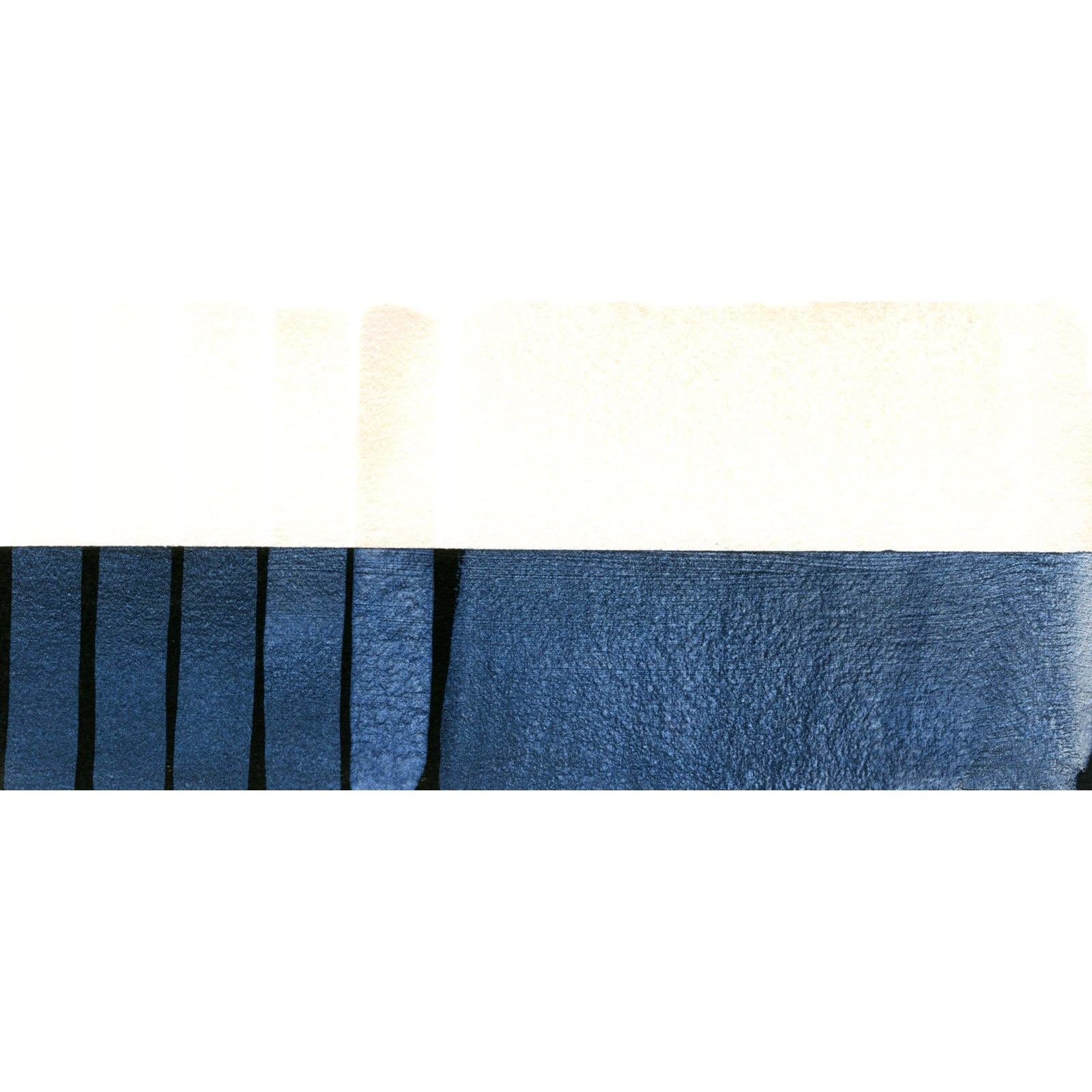 DANIEL SMITH Extra Fine Artist's Watercolour 15ml Tube - Part 3/3 - Art Supplies Australia