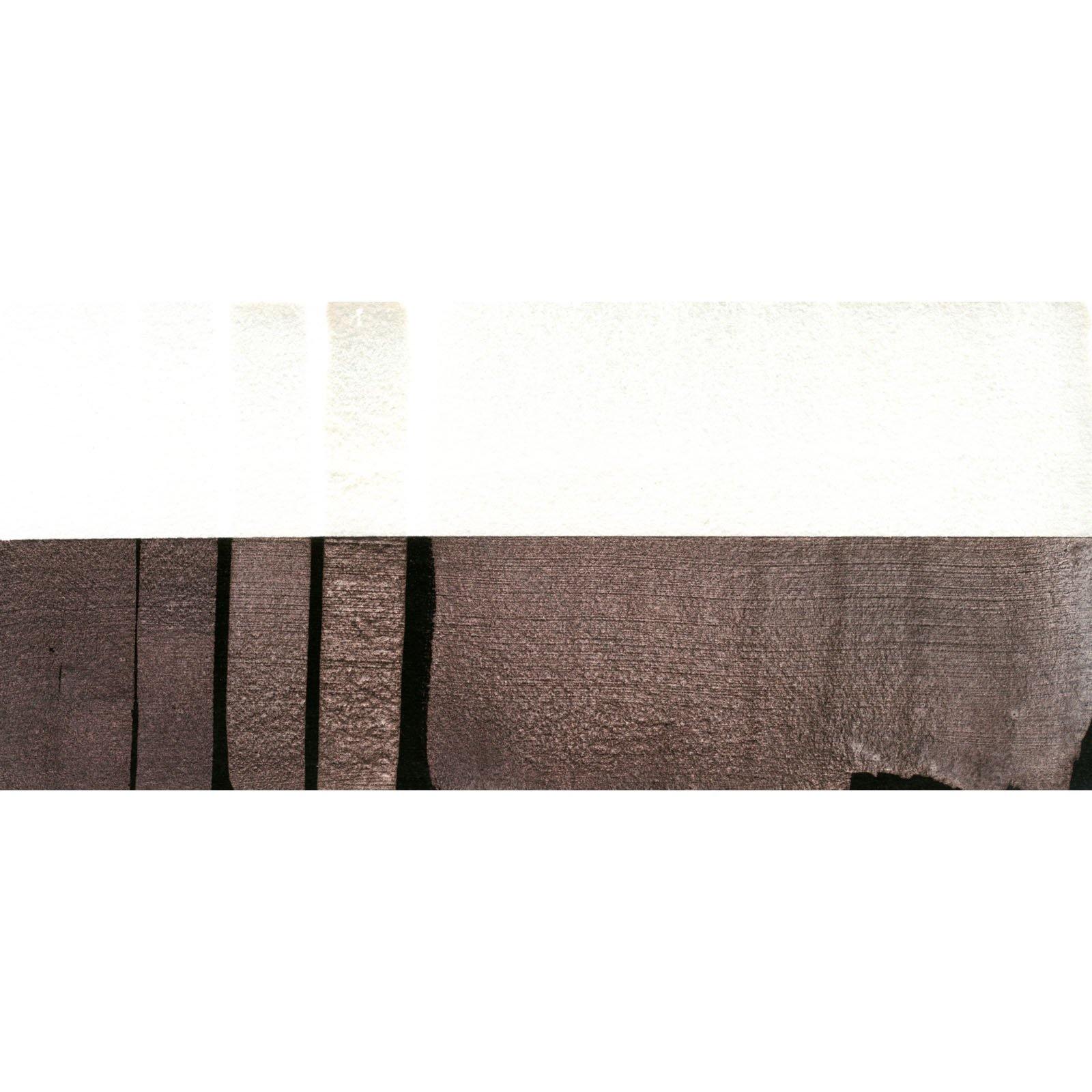 DANIEL SMITH Extra Fine Artist's Watercolour 15ml Tube - Part 3/3 - Art Supplies Australia