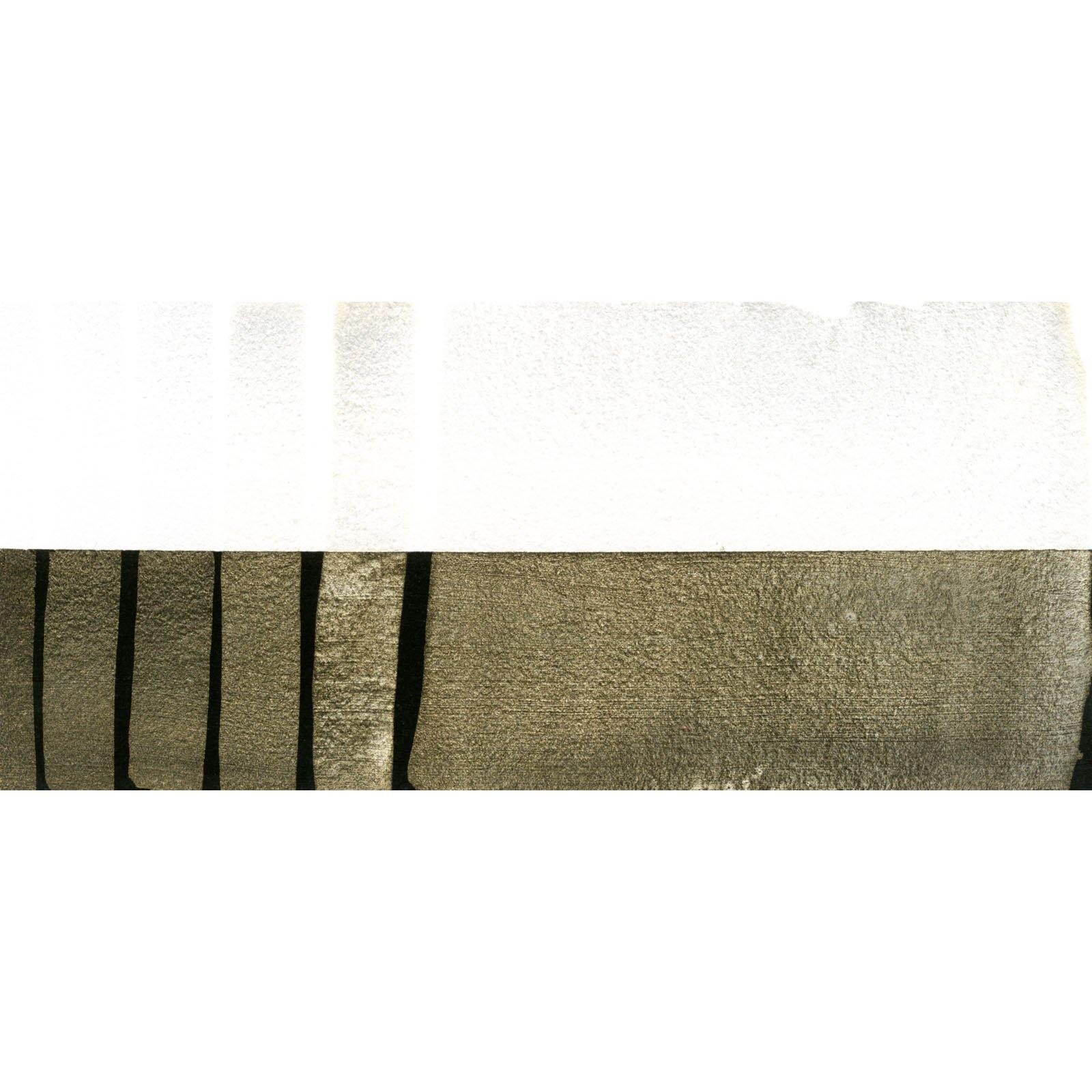 DANIEL SMITH Extra Fine Artist's Watercolour 15ml Tube - Part 3/3 - Art Supplies Australia