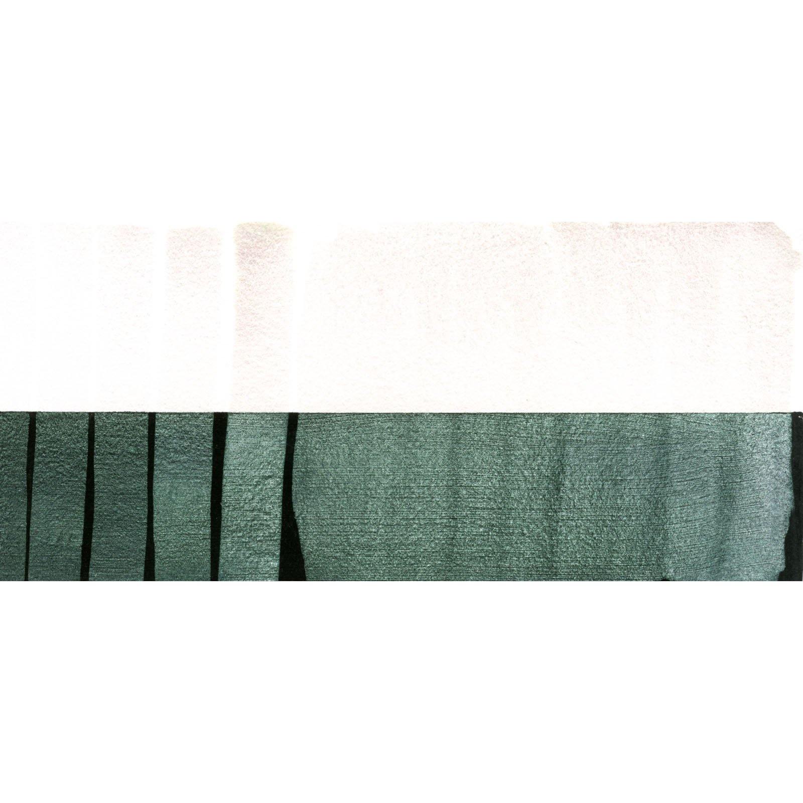 DANIEL SMITH Extra Fine Artist's Watercolour 15ml Tube - Part 3/3 - Art Supplies Australia