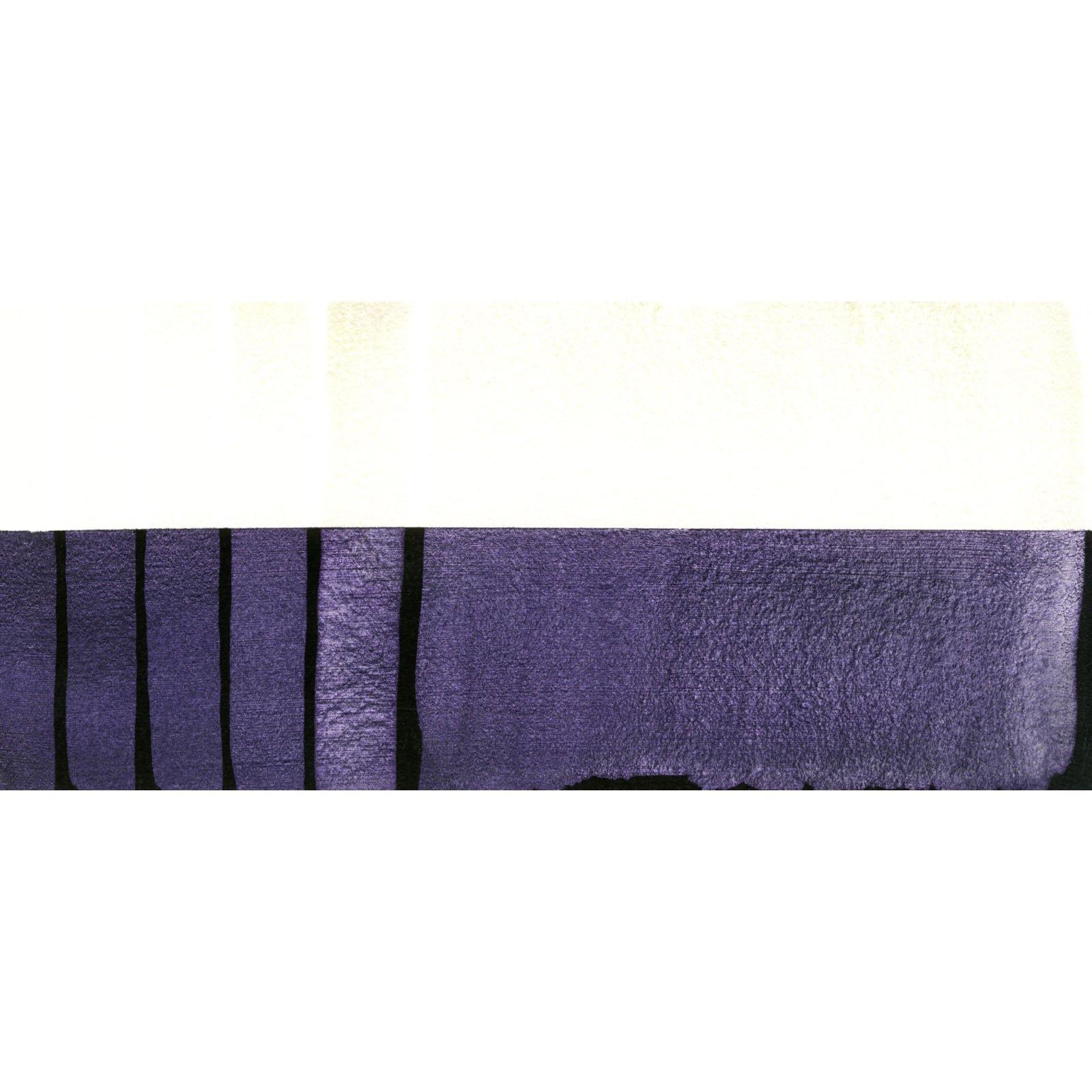 DANIEL SMITH Extra Fine Artist's Watercolour 15ml Tube - Part 3/3 - Art Supplies Australia