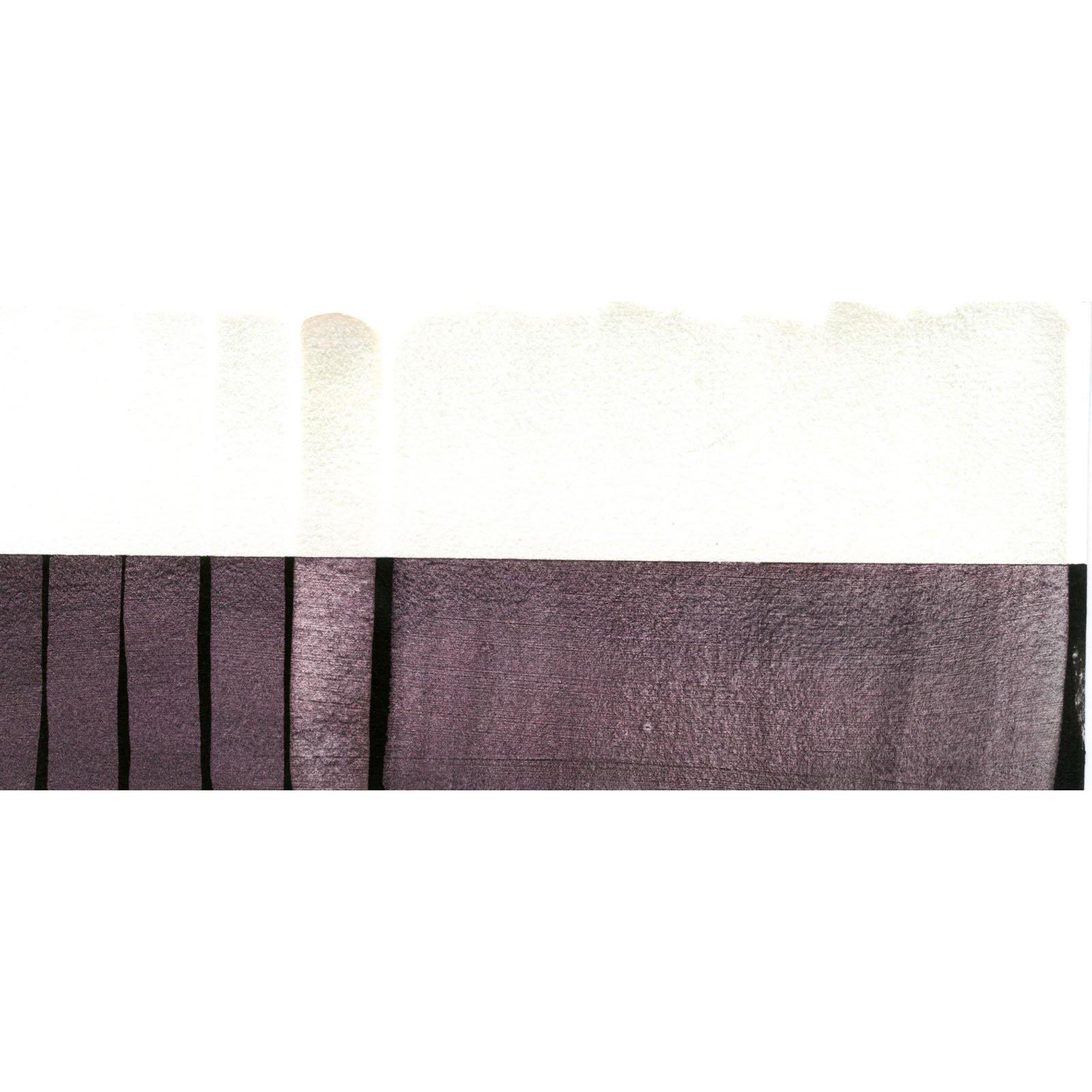 DANIEL SMITH Extra Fine Artist's Watercolour 15ml Tube - Part 3/3 - Art Supplies Australia