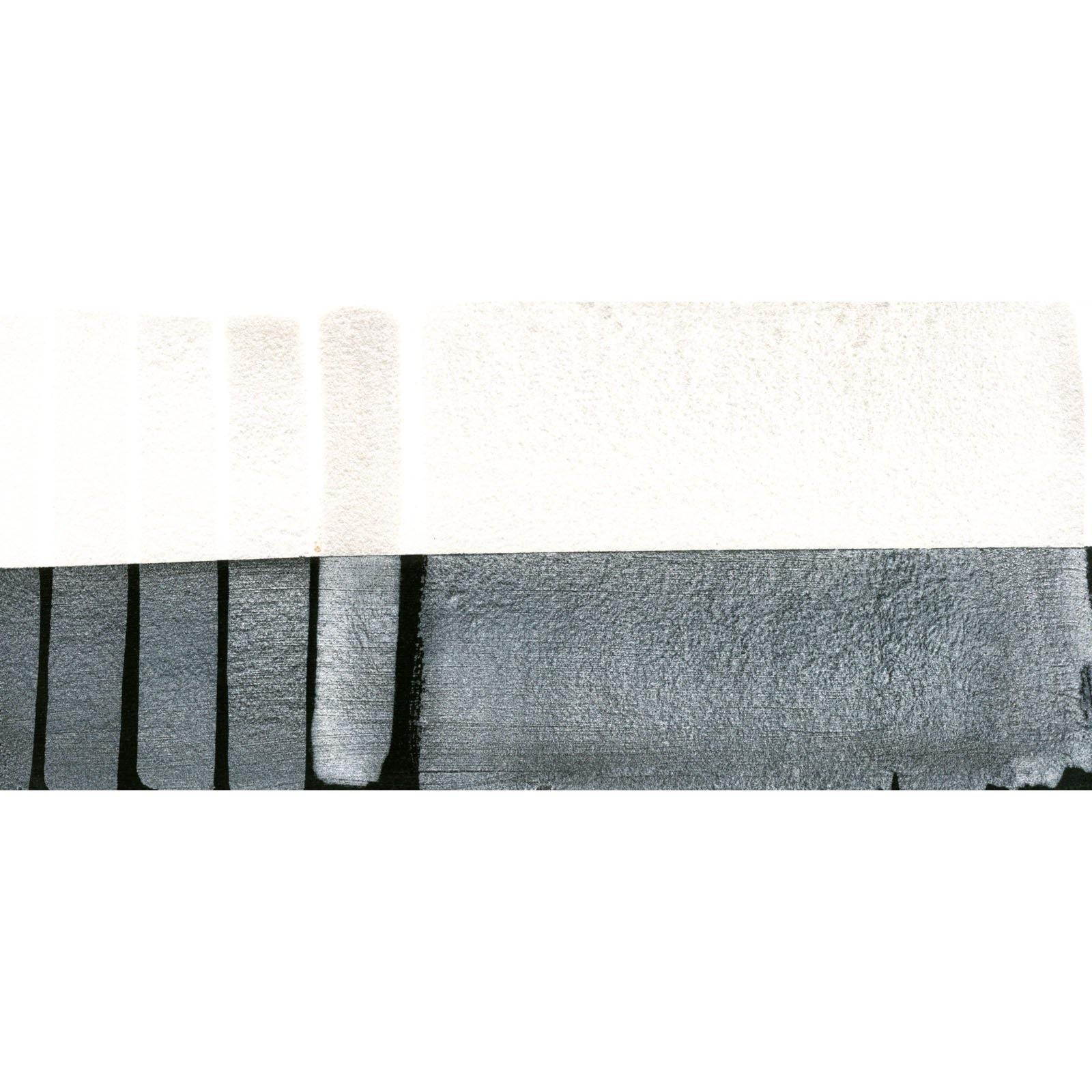 DANIEL SMITH Extra Fine Artist's Watercolour 15ml Tube - Part 3/3 - Art Supplies Australia