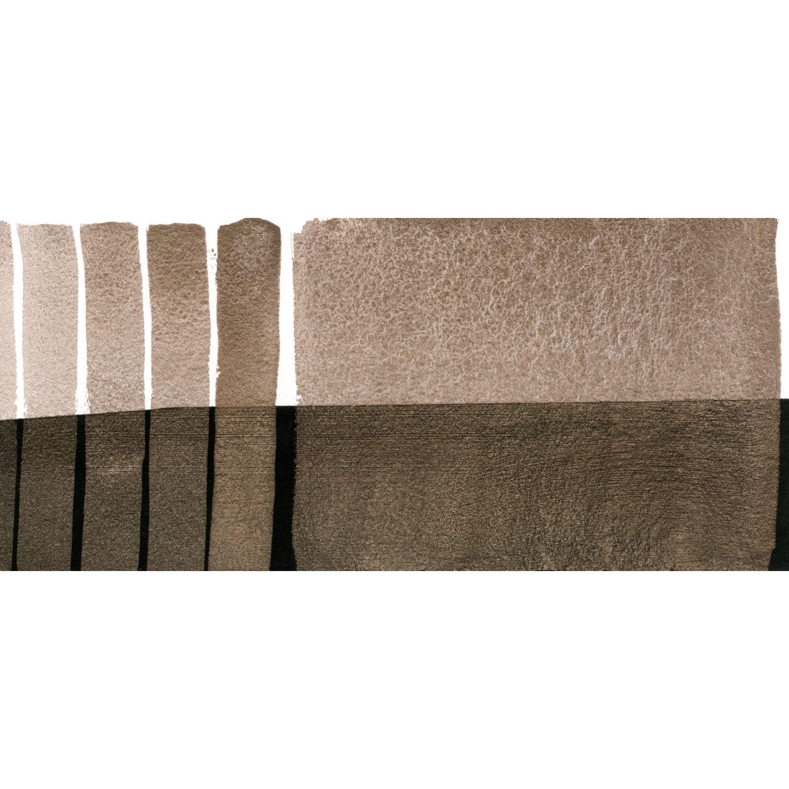 DANIEL SMITH Extra Fine Artist's Watercolour 15ml Tube - Part 3/3 - Art Supplies Australia