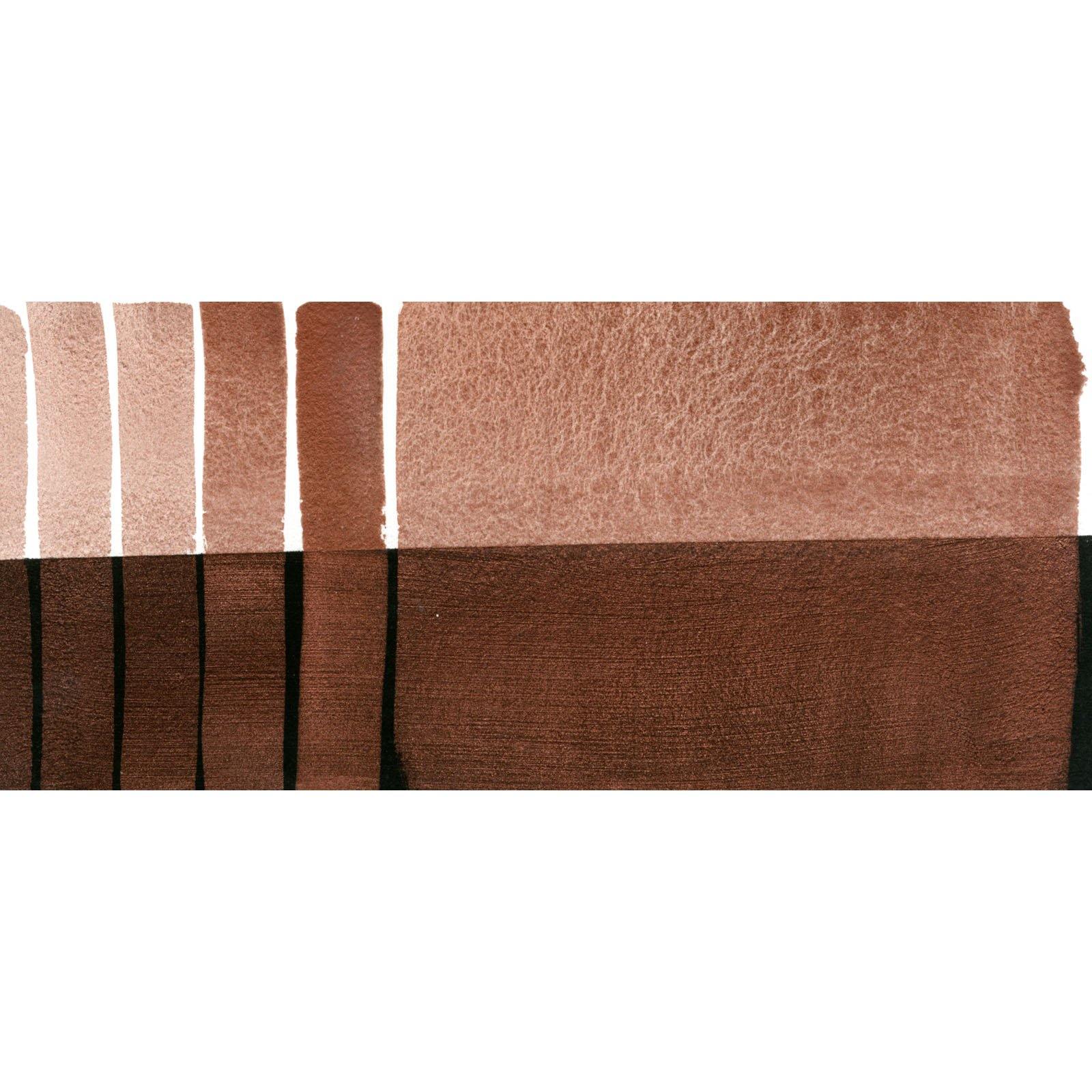 DANIEL SMITH Extra Fine Artist's Watercolour 15ml Tube - Part 3/3 - Art Supplies Australia