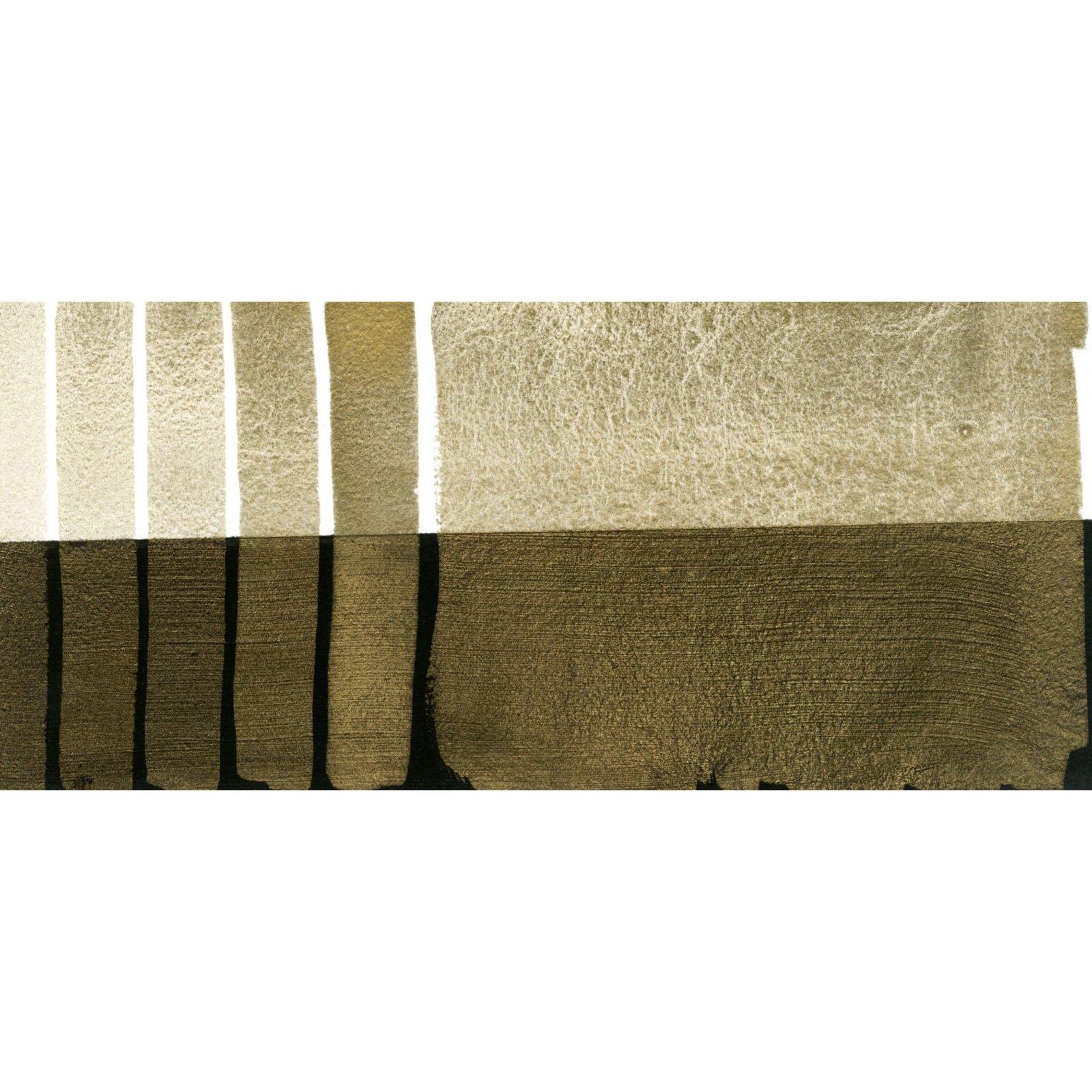 DANIEL SMITH Extra Fine Artist's Watercolour 15ml Tube - Part 3/3 - Art Supplies Australia