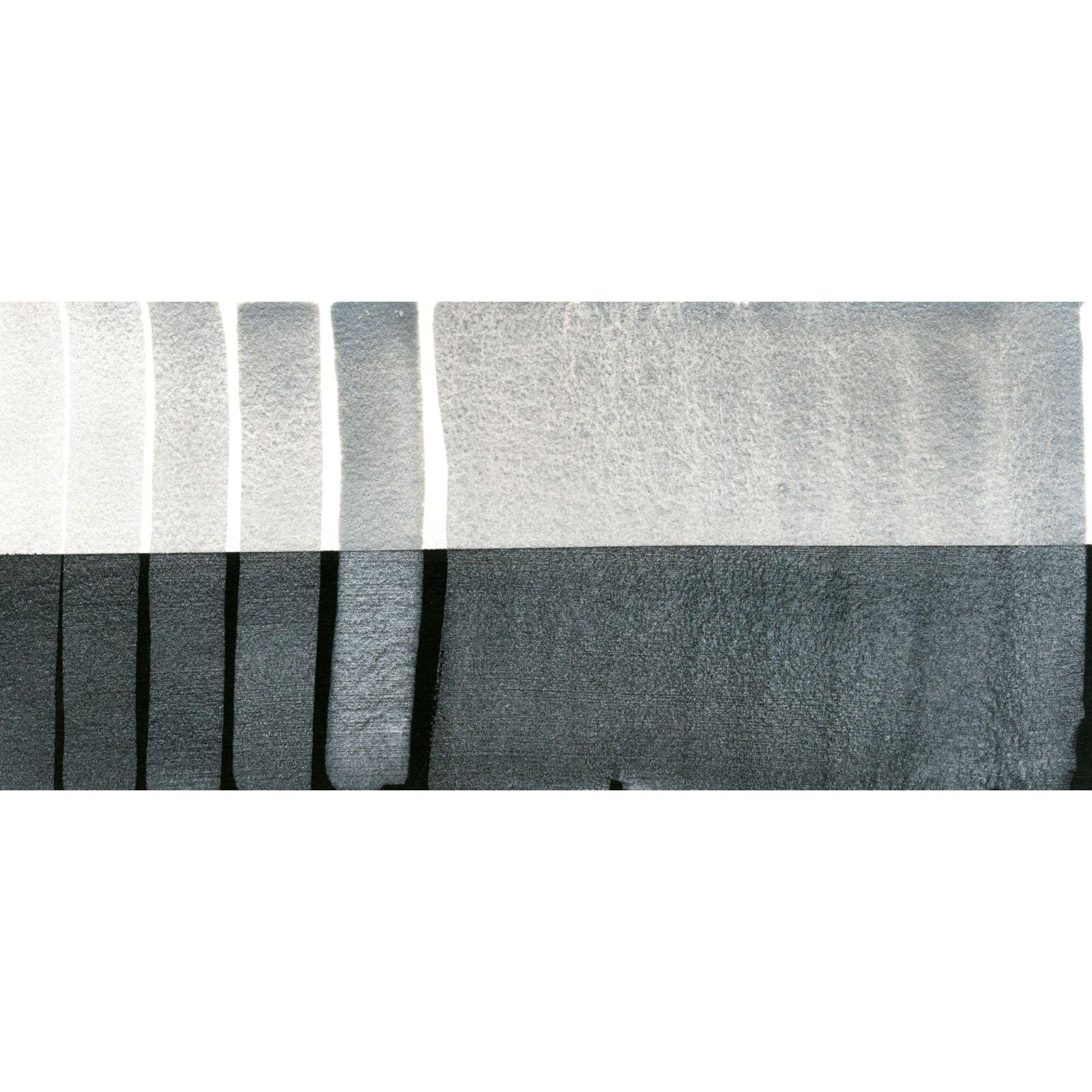 DANIEL SMITH Extra Fine Artist's Watercolour 15ml Tube - Part 3/3 - Art Supplies Australia