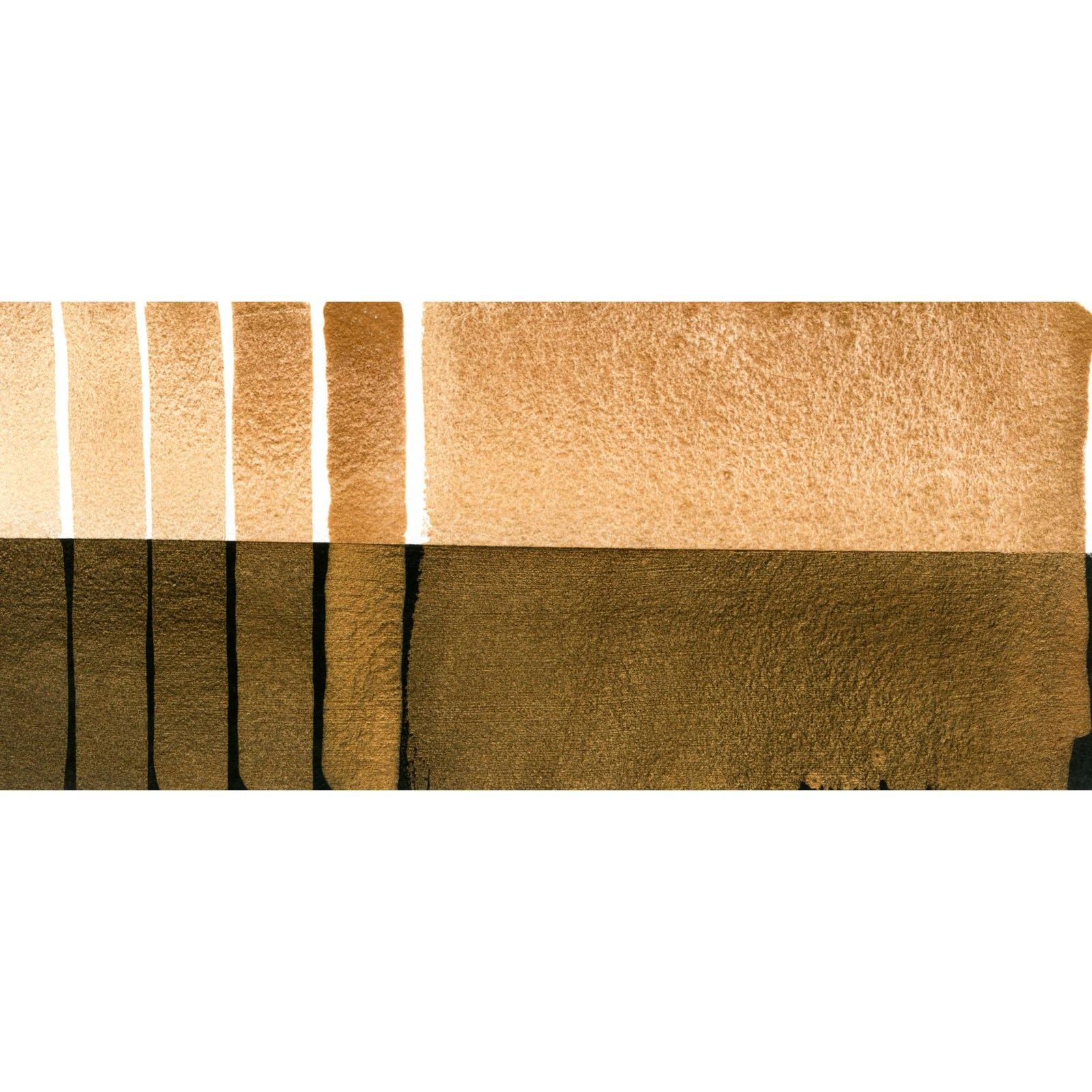 DANIEL SMITH Extra Fine Artist's Watercolour 15ml Tube - Part 3/3 - Art Supplies Australia