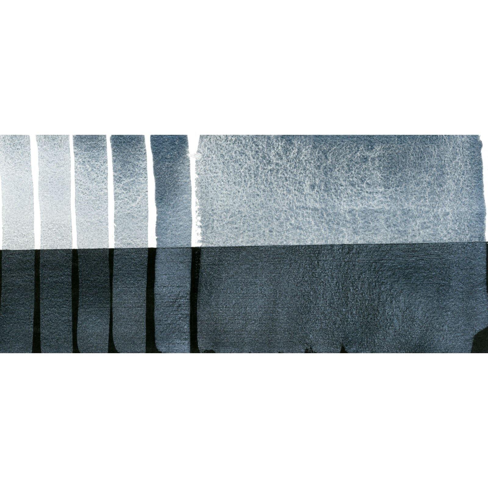 DANIEL SMITH Extra Fine Artist's Watercolour 15ml Tube - Part 3/3 - Art Supplies Australia