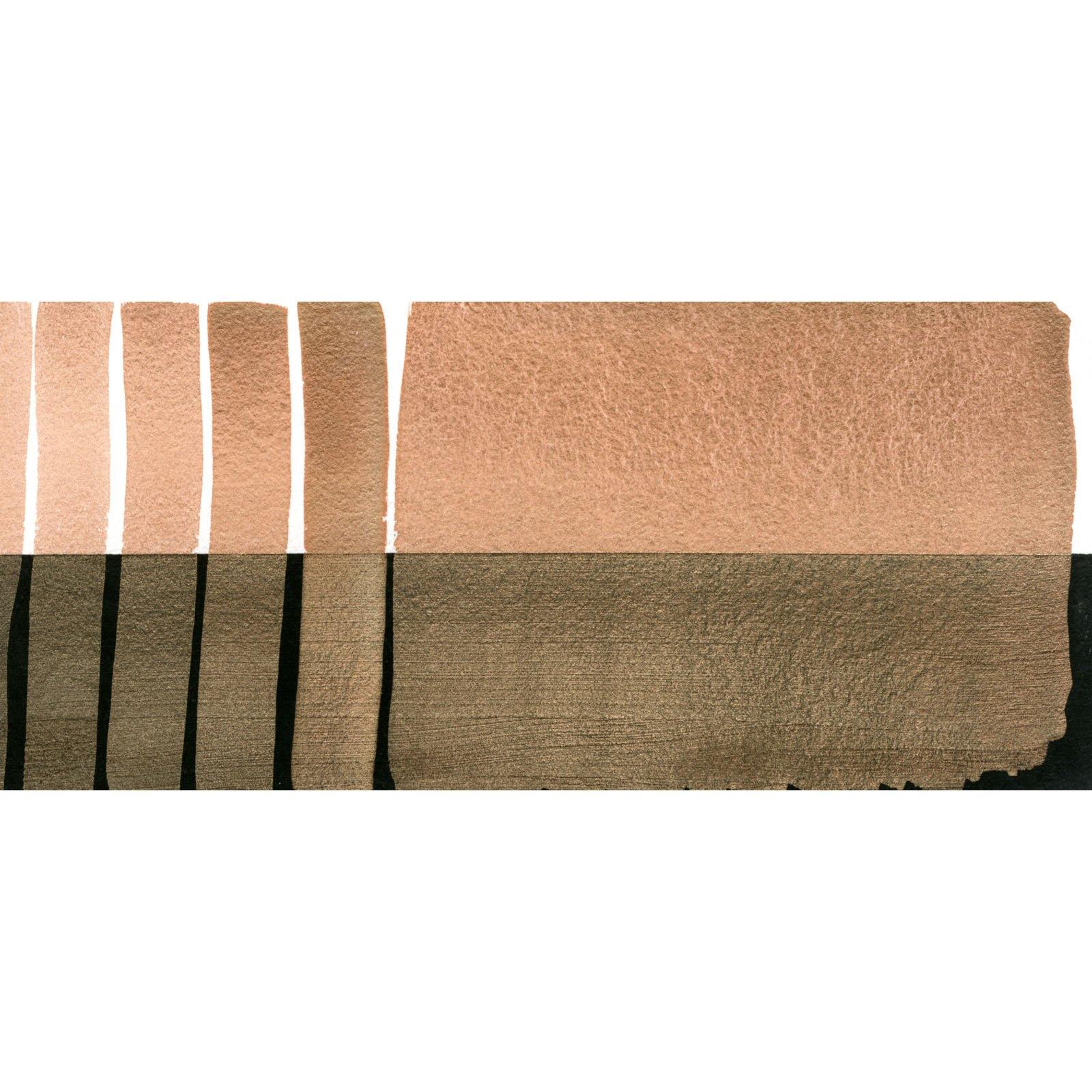 DANIEL SMITH Extra Fine Artist's Watercolour 15ml Tube - Part 3/3 - Art Supplies Australia