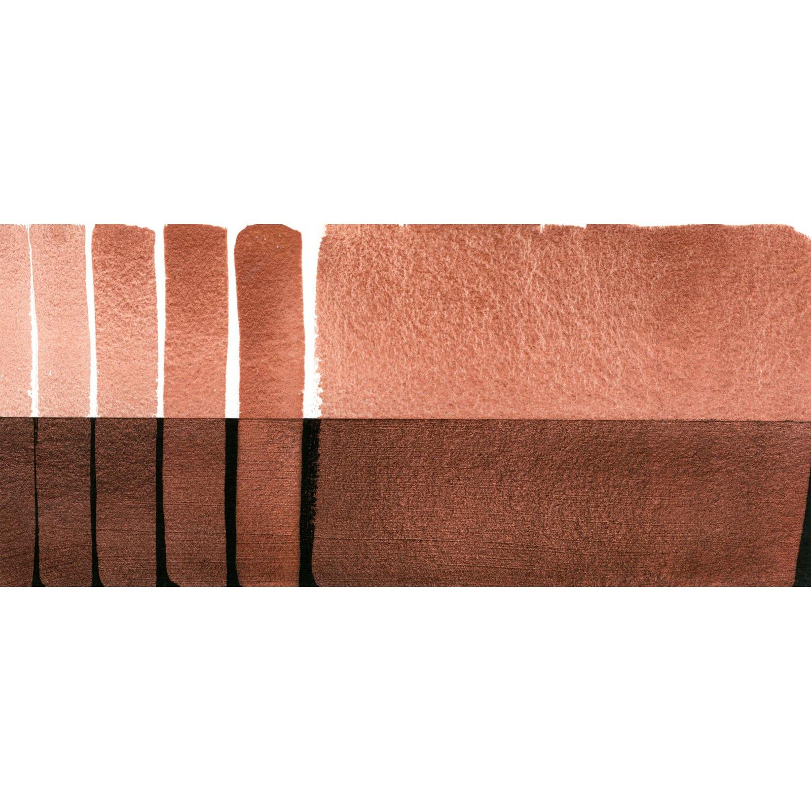 DANIEL SMITH Extra Fine Artist's Watercolour 15ml Tube - Part 3/3 - Art Supplies Australia