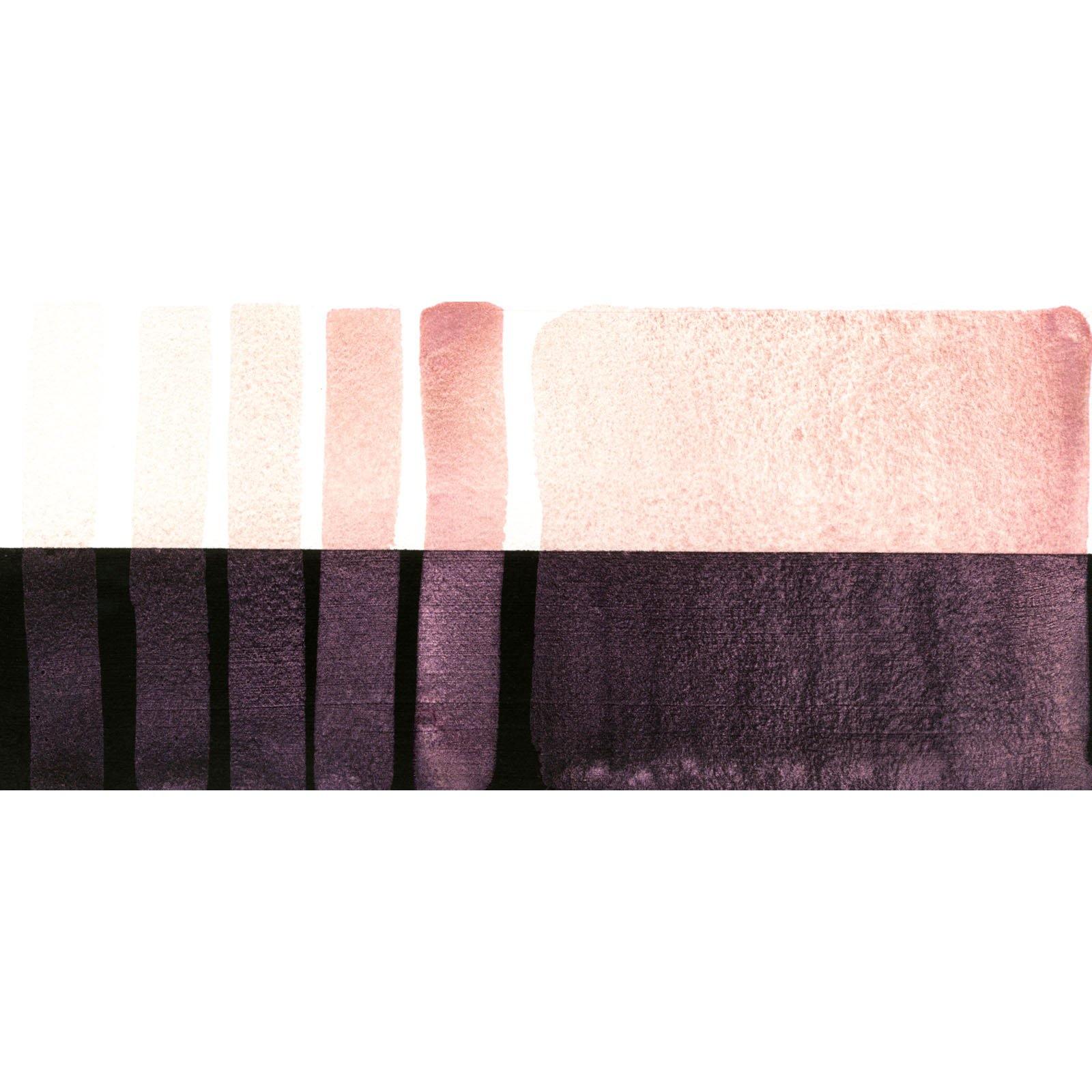 DANIEL SMITH Extra Fine Artist's Watercolour 15ml Tube - Part 3/3 - Art Supplies Australia