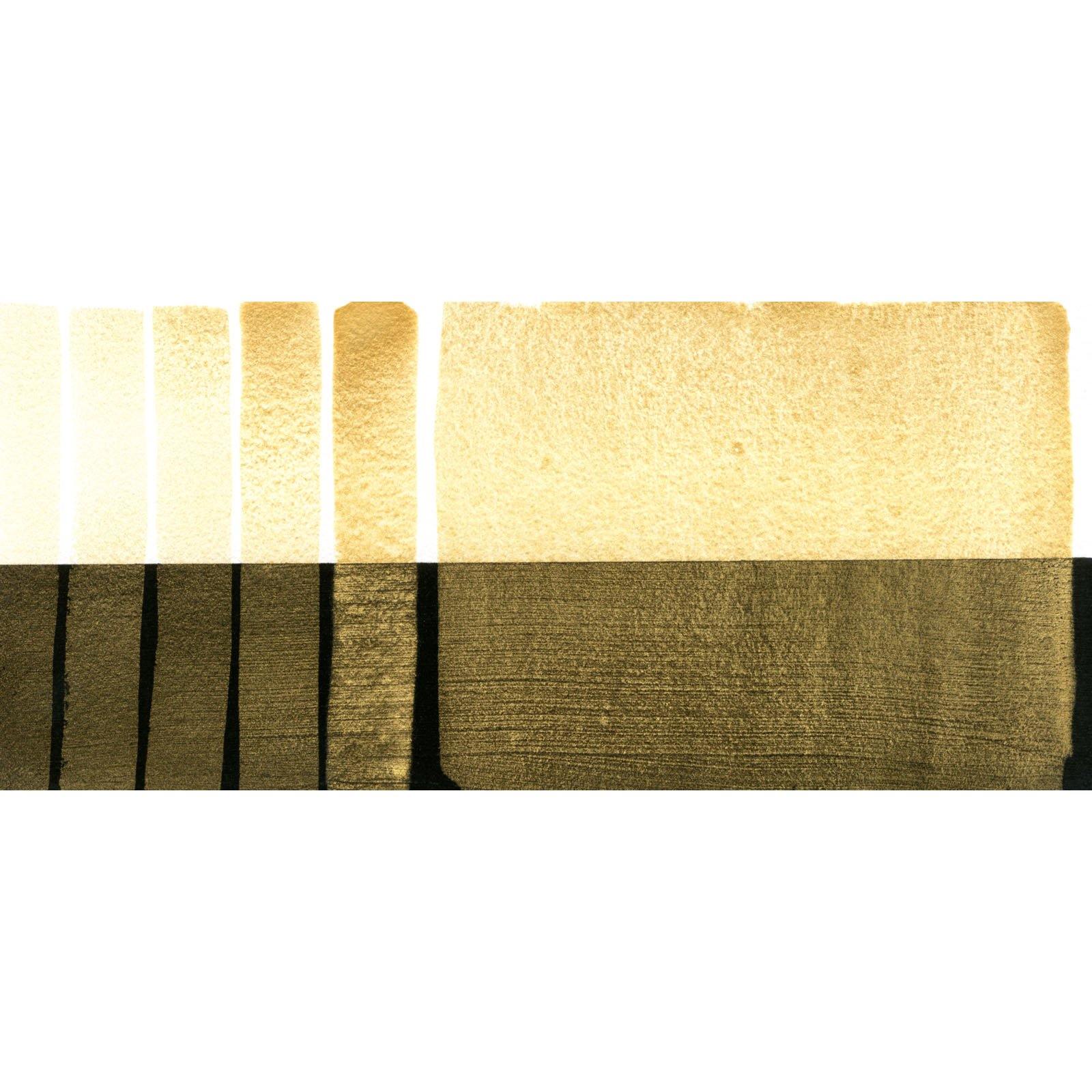 DANIEL SMITH Extra Fine Artist's Watercolour 15ml Tube - Part 3/3 - Art Supplies Australia