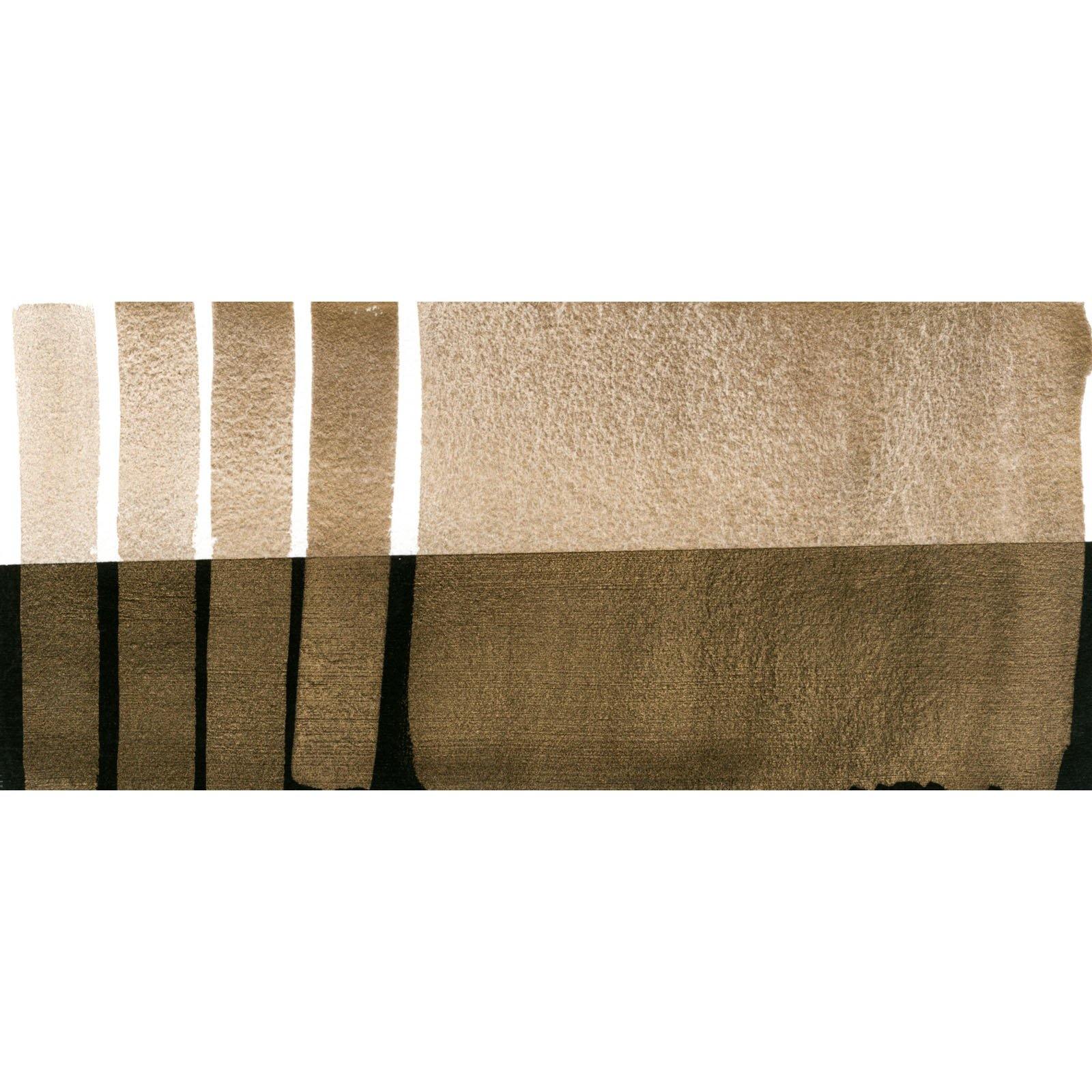 DANIEL SMITH Extra Fine Artist's Watercolour 15ml Tube - Part 3/3 - Art Supplies Australia