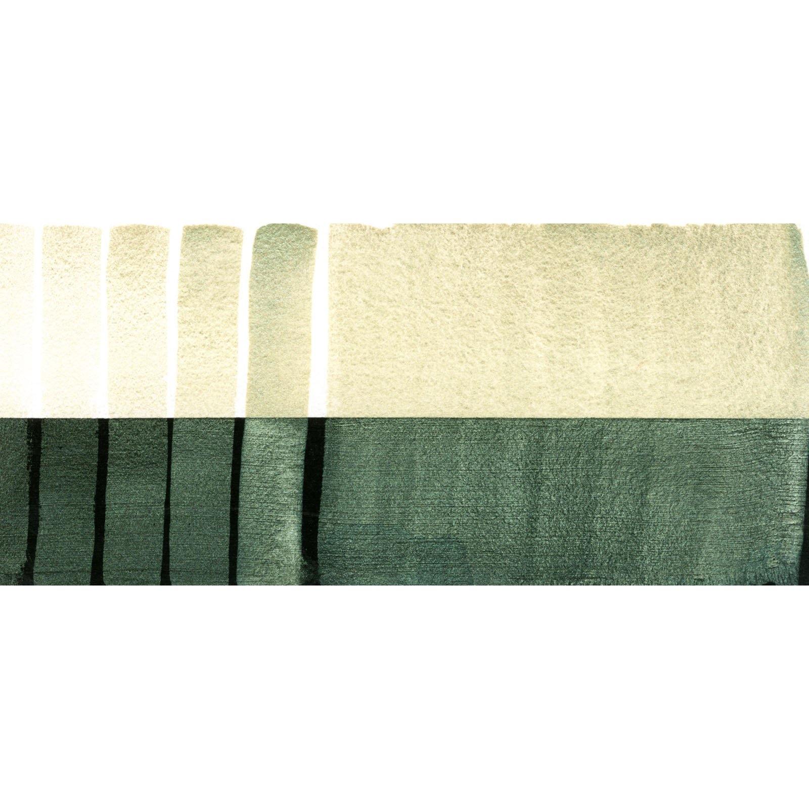 DANIEL SMITH Extra Fine Artist's Watercolour 15ml Tube - Part 3/3 - Art Supplies Australia