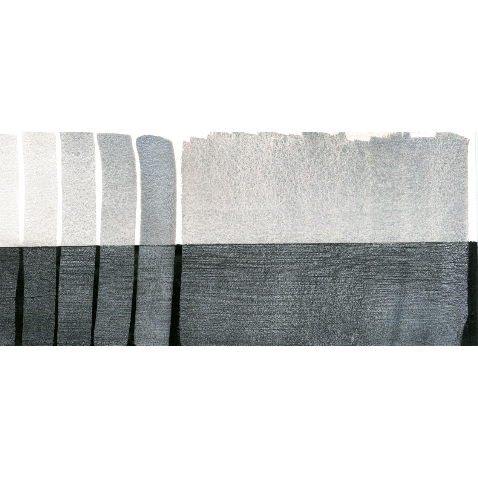 DANIEL SMITH Extra Fine Artist's Watercolour 15ml Tube - Part 3/3 - Art Supplies Australia