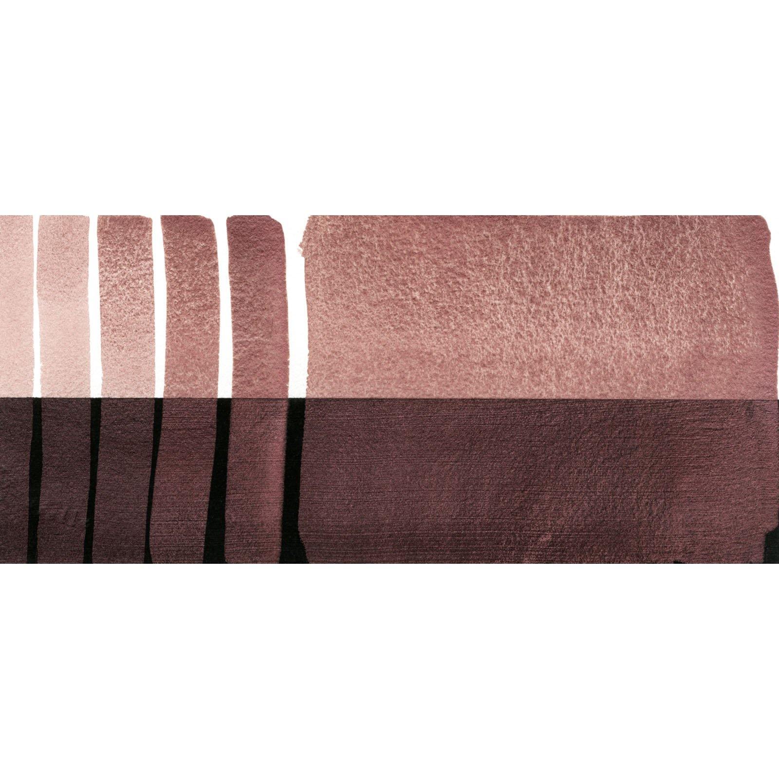 DANIEL SMITH Extra Fine Artist's Watercolour 15ml Tube - Part 3/3 - Art Supplies Australia