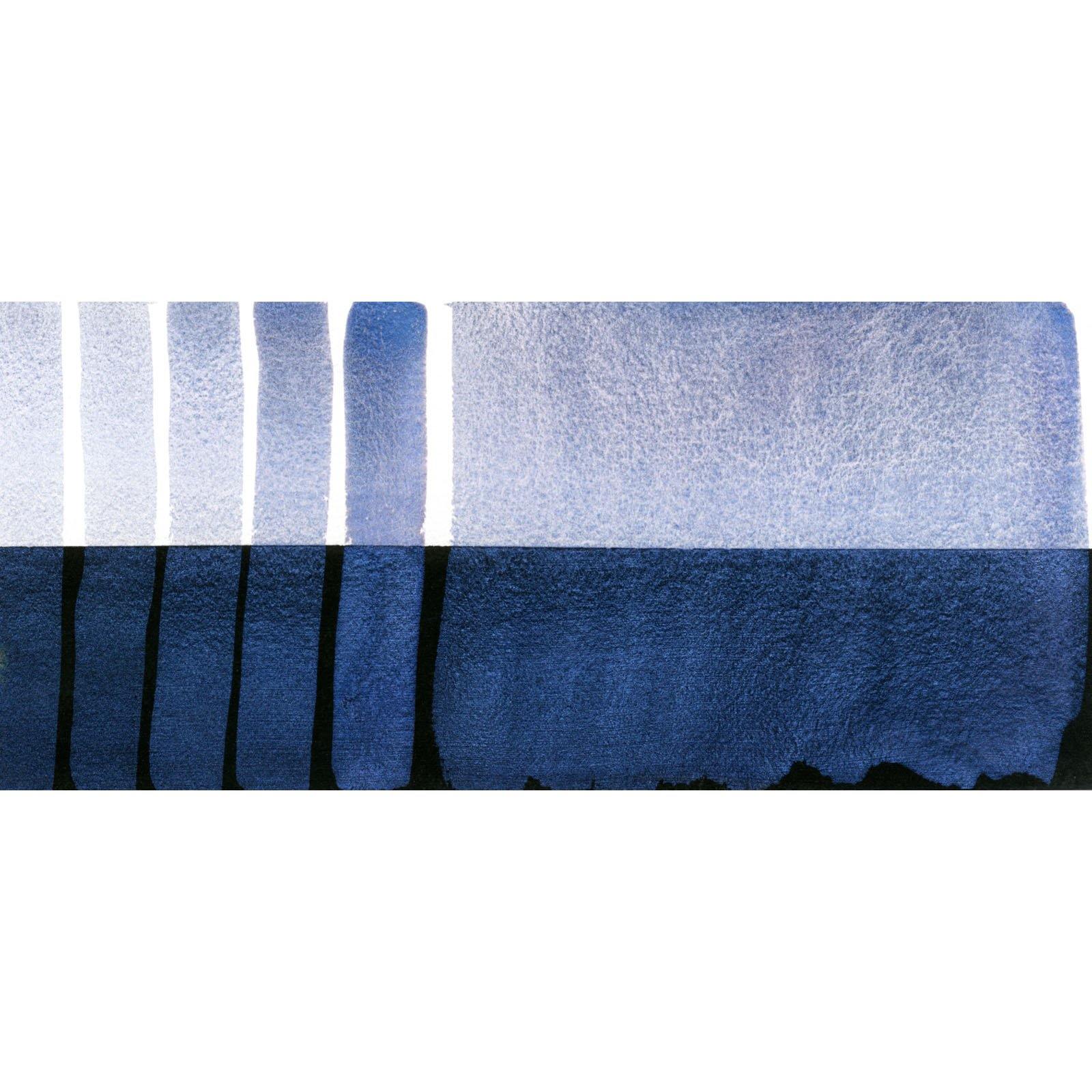 DANIEL SMITH Extra Fine Artist's Watercolour 15ml Tube - Part 3/3 - Art Supplies Australia