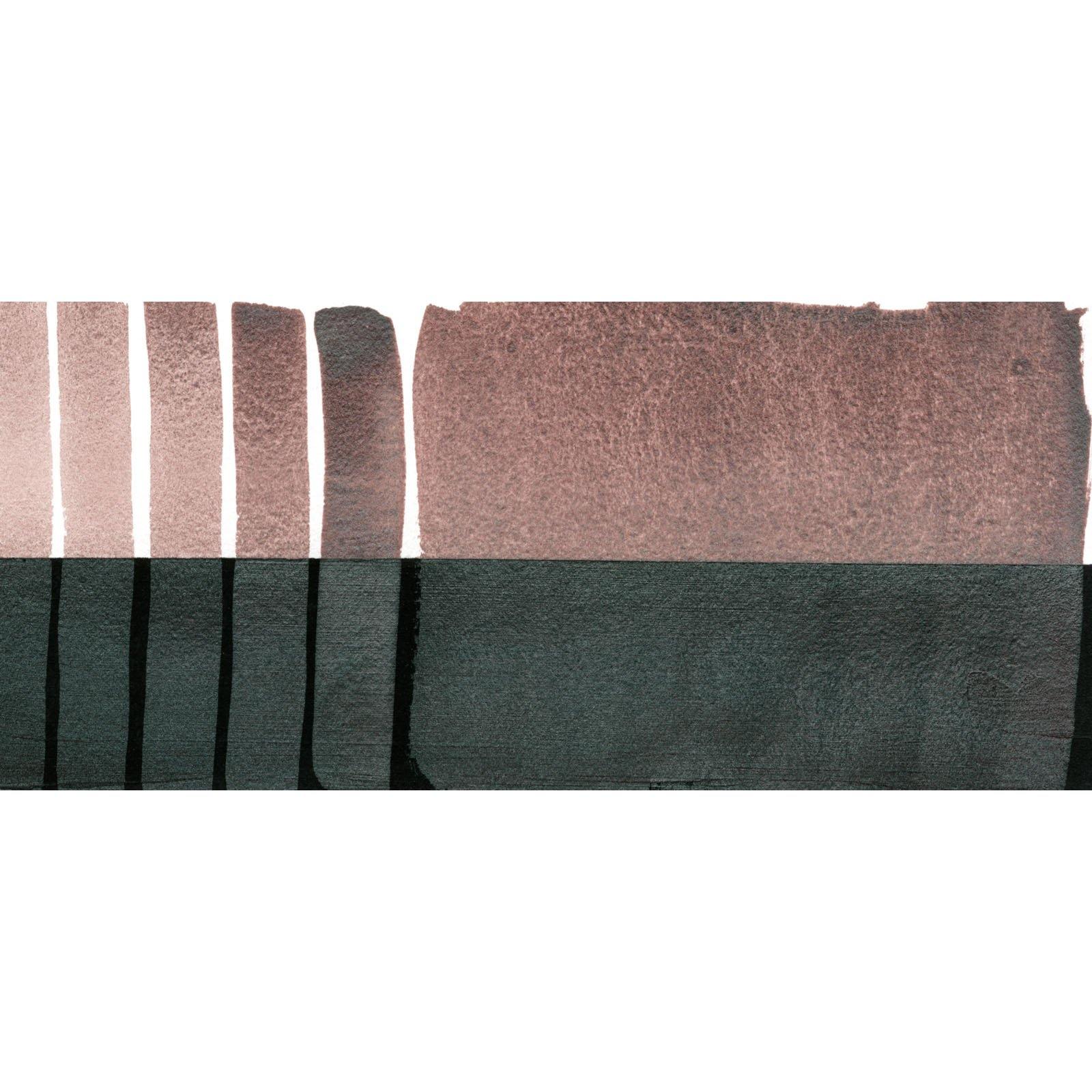 DANIEL SMITH Extra Fine Artist's Watercolour 15ml Tube - Part 3/3 - Art Supplies Australia