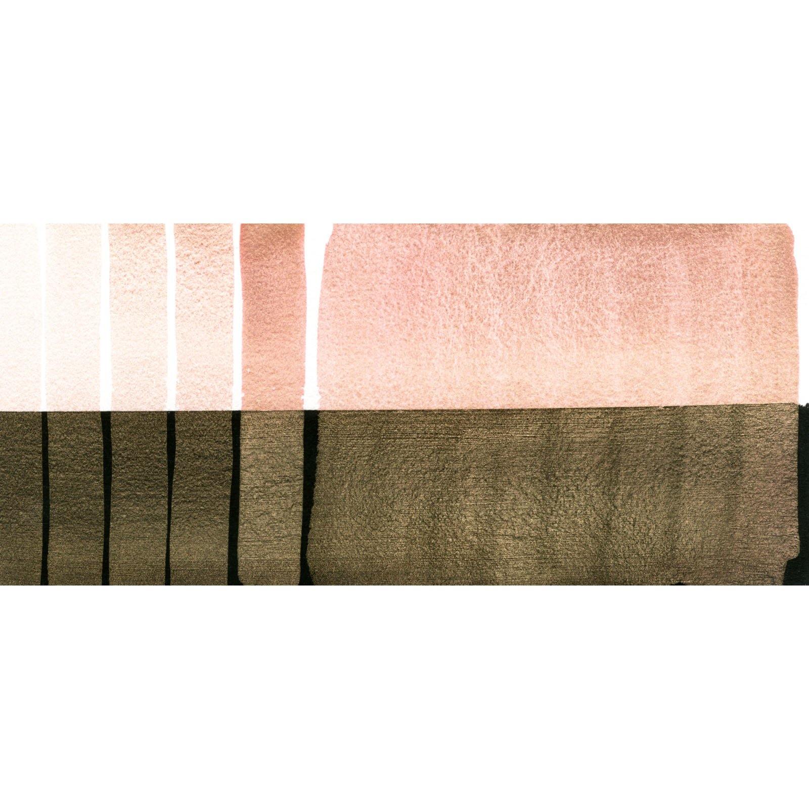 DANIEL SMITH Extra Fine Artist's Watercolour 15ml Tube - Part 3/3 - Art Supplies Australia