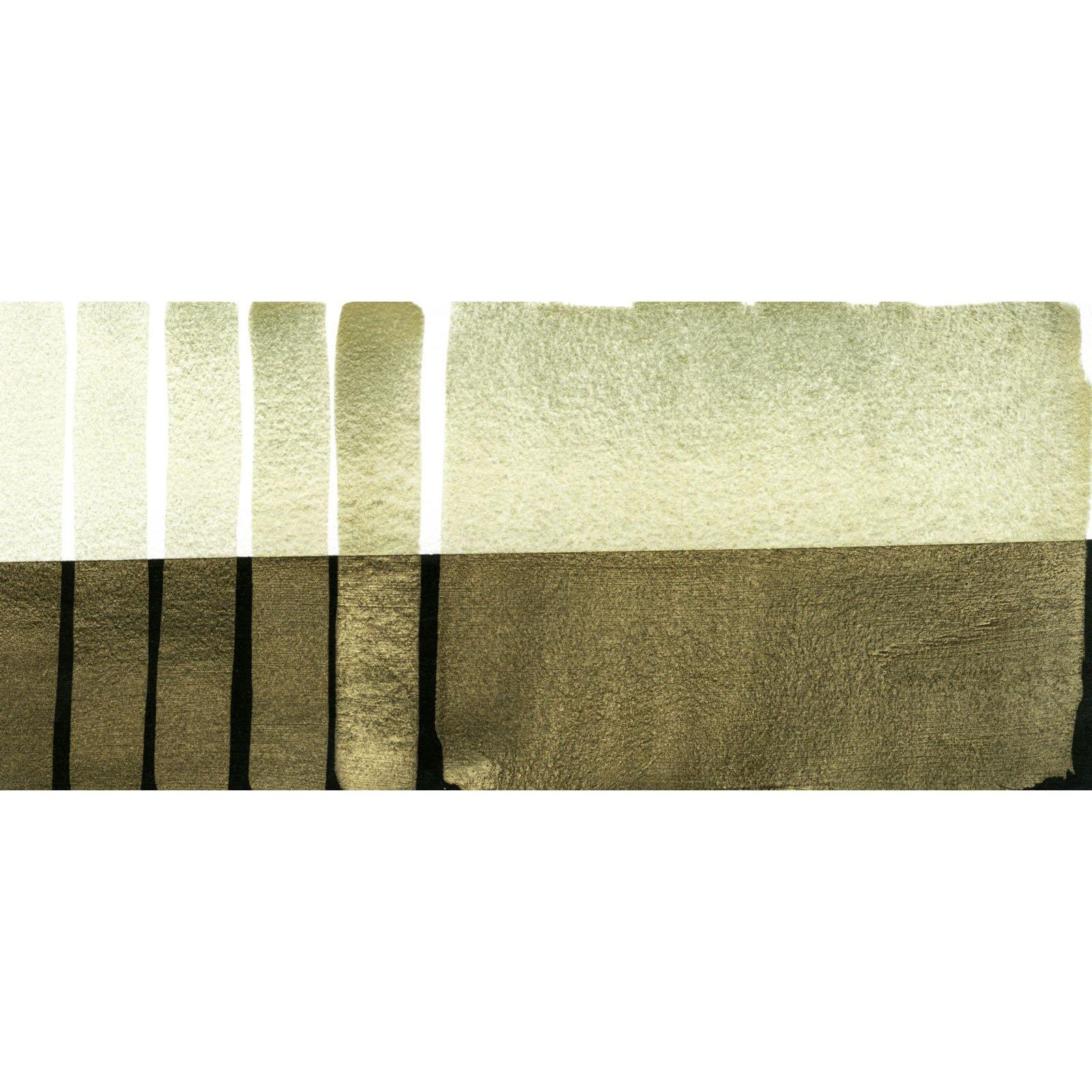 DANIEL SMITH Extra Fine Artist's Watercolour 15ml Tube - Part 3/3 - Art Supplies Australia