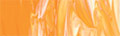 Matisse Flow - 10L - Art Supplies Australia