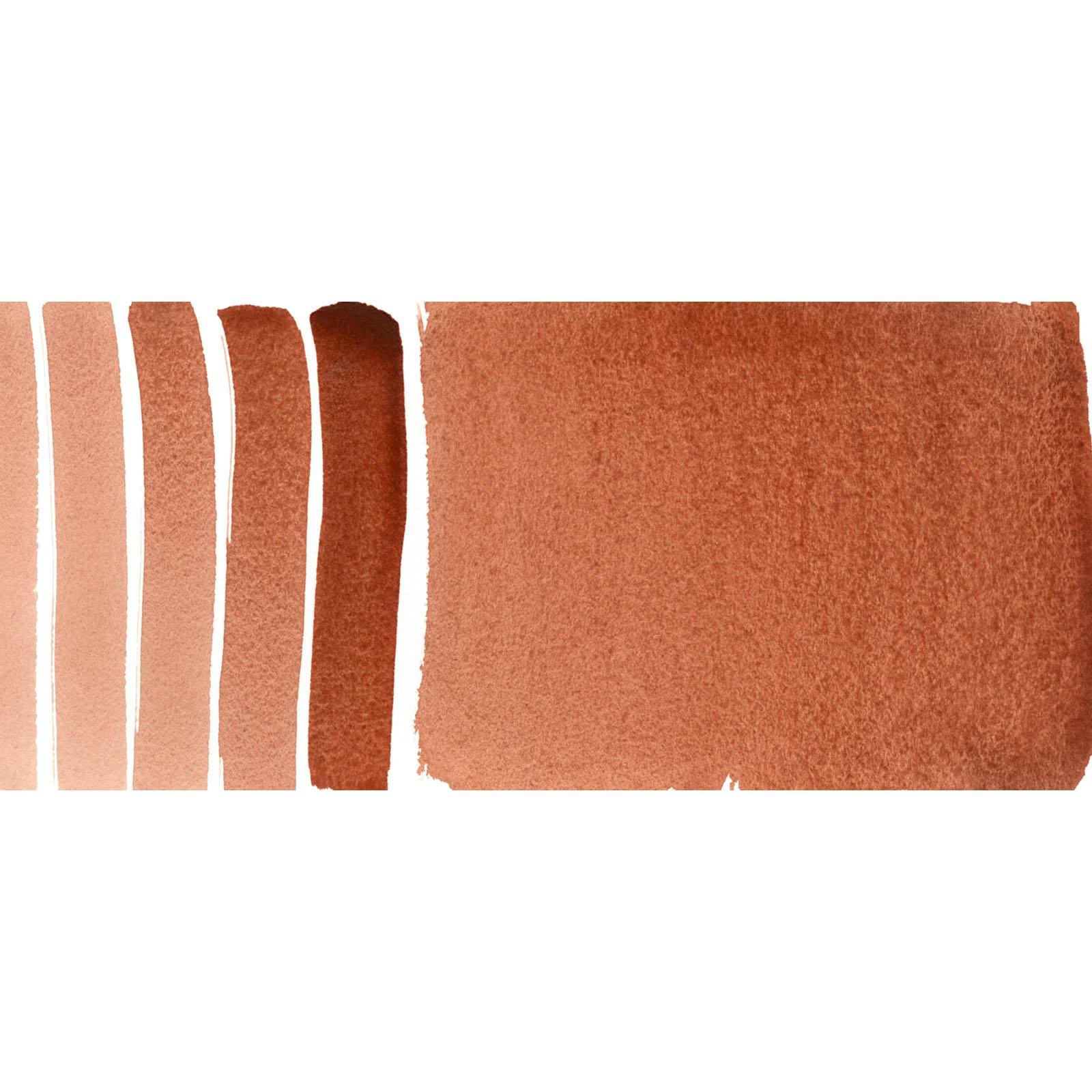 DANIEL SMITH Extra Fine Artist's Watercolour 15ml Tube - Part 2/3 - Art Supplies Australia