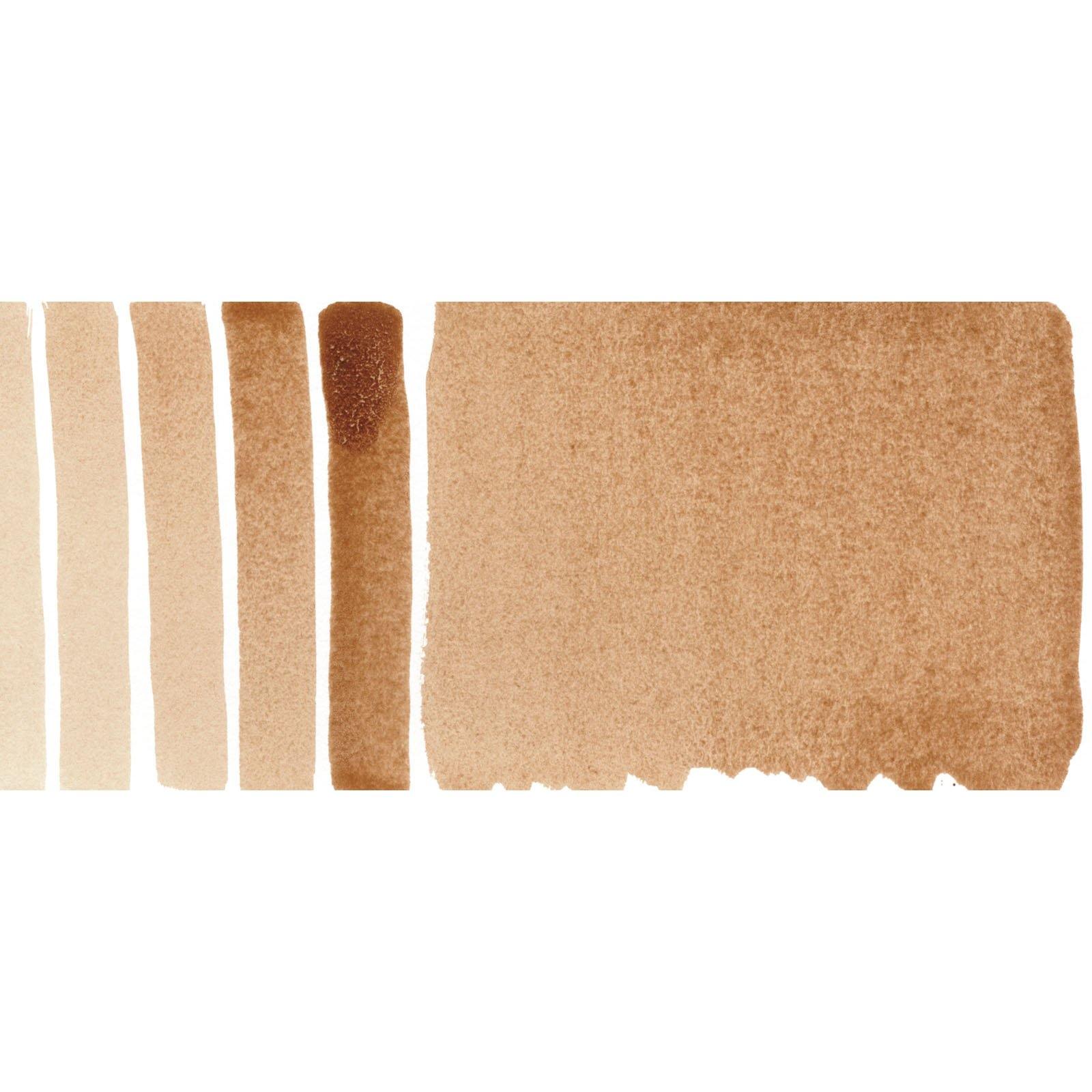 DANIEL SMITH Extra Fine Artist's Watercolour 15ml Tube - Part 2/3 - Art Supplies Australia