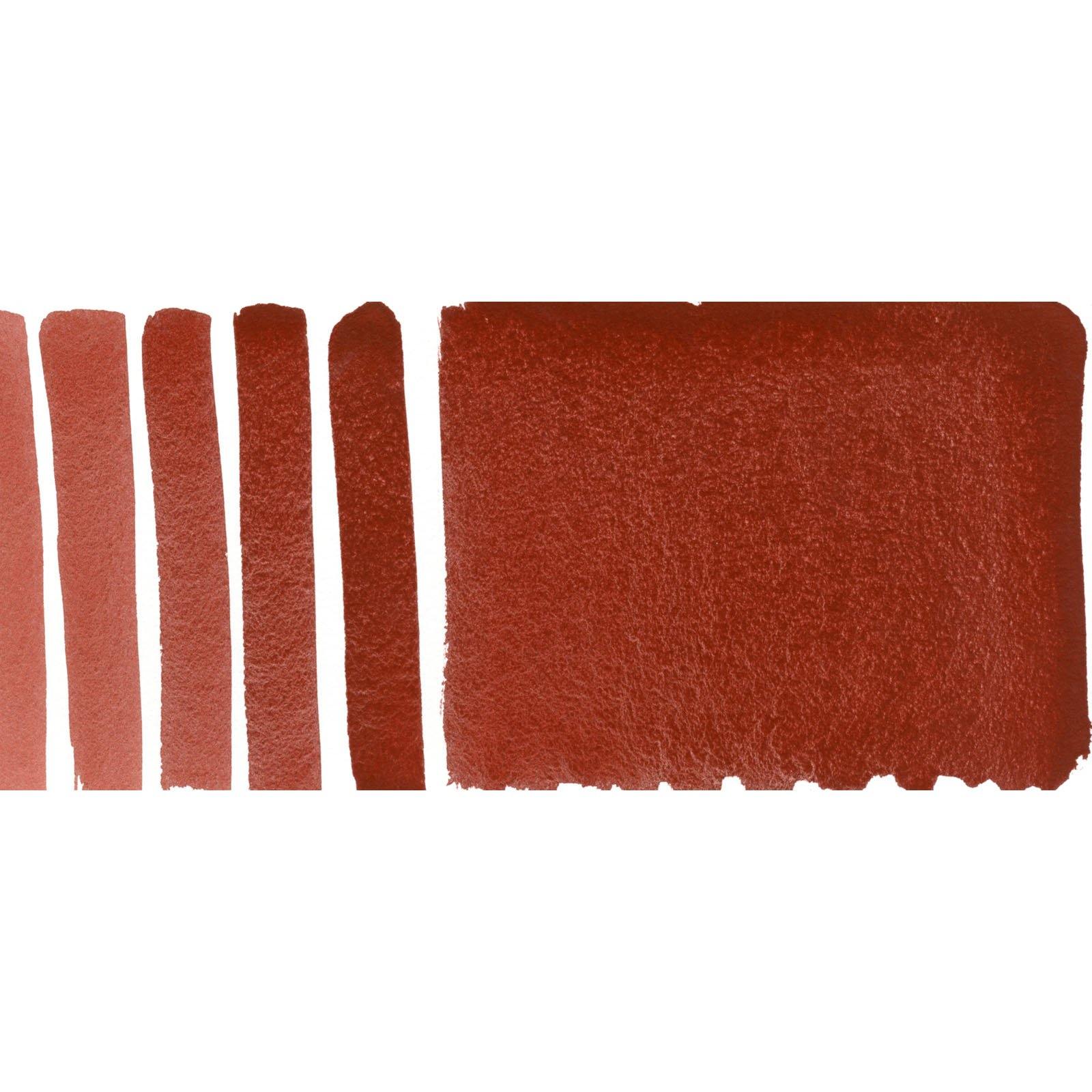 DANIEL SMITH Extra Fine Artist's Watercolour 15ml Tube - Part 2/3 - Art Supplies Australia