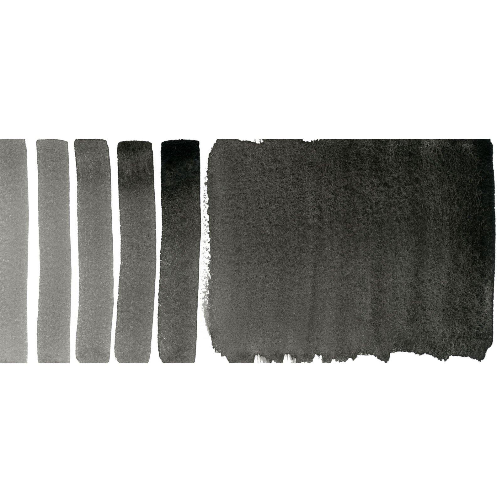 DANIEL SMITH Extra Fine Artist's Watercolour 15ml Tube - Part 3/3 - Art Supplies Australia