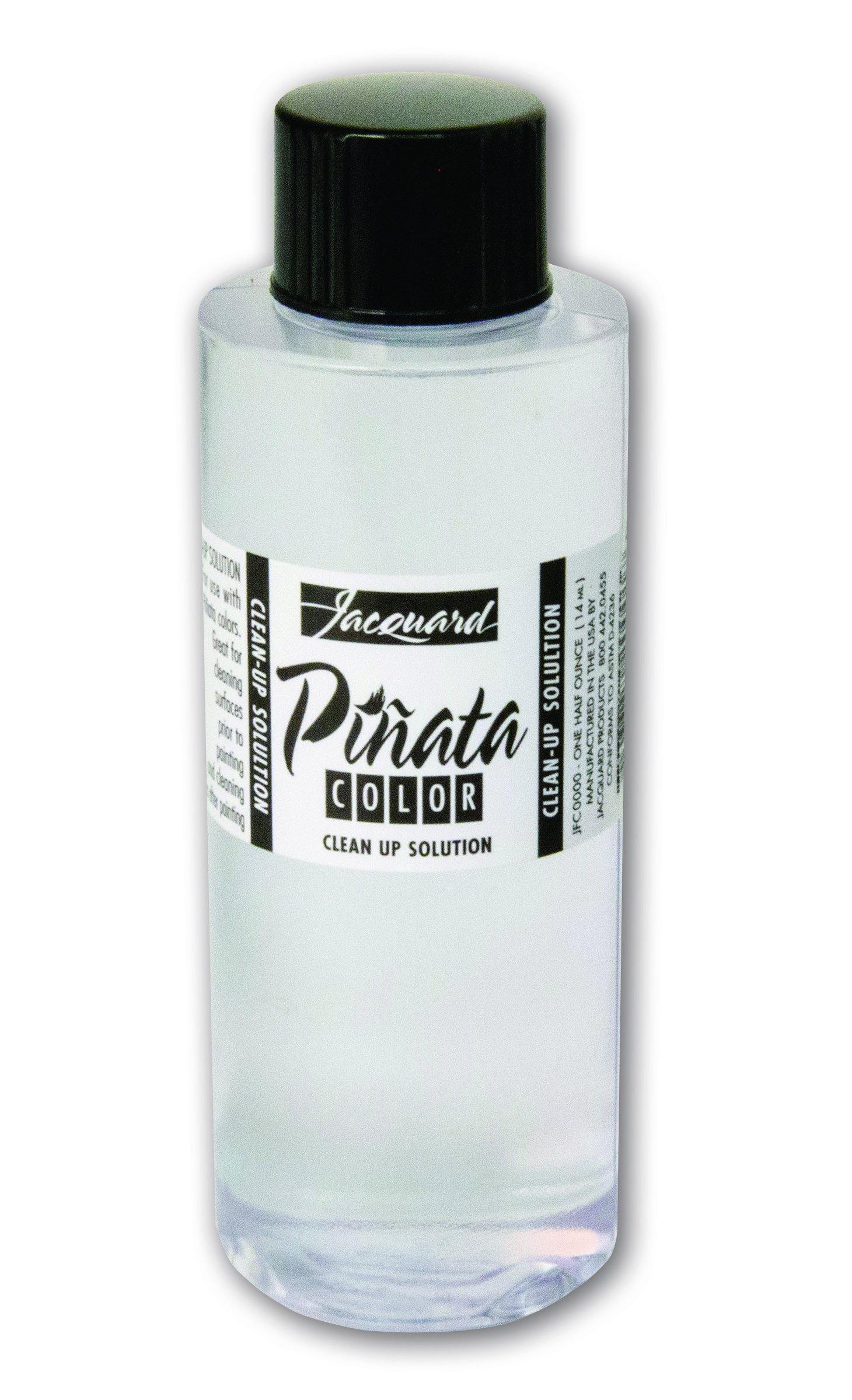 Jacquard Pinata Alcohol Ink - 4 fl oz / 118.29ml - Art Supplies Australia