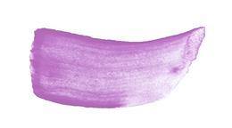 Jo Sonja's Fine Artists' Matte Flow Acrylic Paints 4Liter - Art Supplies Australia