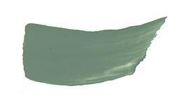 Jo Sonja's Fine Artists' Matte Flow Acrylic Paints 4Liter - Art Supplies Australia