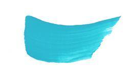 Jo Sonja's Fine Artists' Matte Flow Acrylic Paints 4Liter - Art Supplies Australia