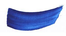 Jo Sonja's Fine Artists' Matte Flow Acrylic Paints 75ml - Art Supplies Australia