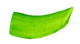 Jo Sonja's Fine Artists' Matte Flow Acrylic Paints 75ml - Art Supplies Australia