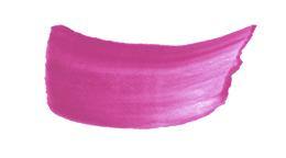 Jo Sonja's Fine Artists' Matte Flow Acrylic Paints 75ml - Art Supplies Australia