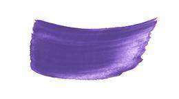 Jo Sonja's Fine Artists' Matte Flow Acrylic Paints 10Liter - Art Supplies Australia