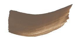 Jo Sonja's Fine Artists' Matte Flow Acrylic Paints 75ml - Art Supplies Australia