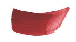 Jo Sonja's Fine Artists' Matte Flow Acrylic Paints 75ml - Art Supplies Australia