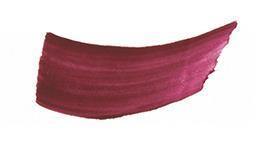 Jo Sonja's Fine Artists' Matte Flow Acrylic Paints 4Liter - Art Supplies Australia