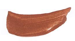 Jo Sonja's Fine Artists' Matte Flow Acrylic Paints 250ml - Art Supplies Australia