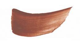 Jo Sonja's Fine Artists' Matte Flow Acrylic Paints 250ml - Art Supplies Australia