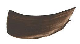 Jo Sonja's Fine Artists' Matte Flow Acrylic Paints 250ml - Art Supplies Australia