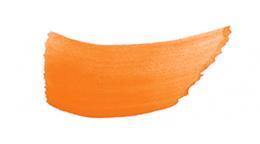 Jo Sonja's Fine Artists' Matte Flow Acrylic Paints 4Liter - Art Supplies Australia