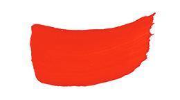 Jo Sonja's Fine Artists' Matte Flow Acrylic Paints 10Liter - Art Supplies Australia