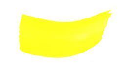 Jo Sonja's Fine Artists' Matte Flow Acrylic Paints 75ml - Art Supplies Australia